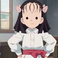 Kiyo