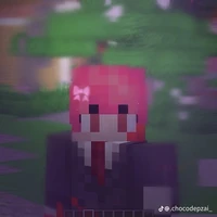 Hih4