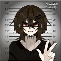Jinshi tg
