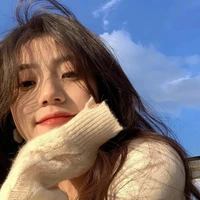 Trần hoàng Linh (ả)