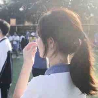 Nhạc Khương Linh