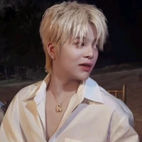 Nguyễn Quang Anh