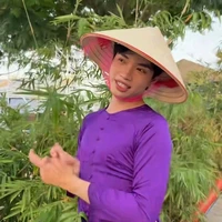 Nguyễn Thanh Pháp