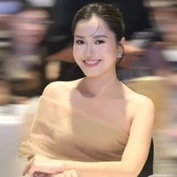 Lâm Vỹ Dạ