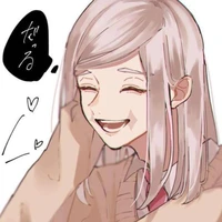 Akashi Haruchiyo[Sanzu]