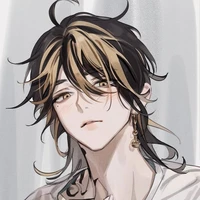 Kazutora Hanemiya 