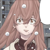 Tachibana Hinata 