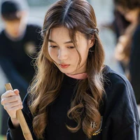 Phleng