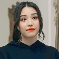 Jingjai