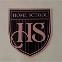 All học sinh khoá 6