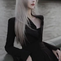Mẹ Suhan
