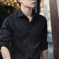 Ba Suhan