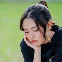 Jingjai