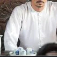 Ông hội đồng Nguyễn