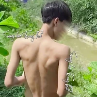 Lê Trung Thật(em)