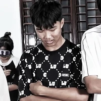 Phạm Đình Hòa(anh)