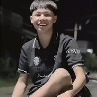 Nguyễn Minh Thoại(cậu)