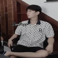 Huỳnh Phước Đẳng(Đ)