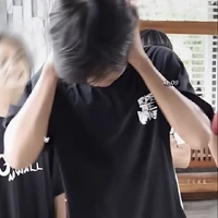 Nguyễn Tuấn Thành(T)