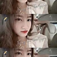 Ngô Thảo Nguyên(N)