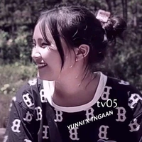 Chung Thị Thanh Ngân(TN)