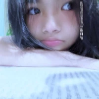 tác giả hay bí content nè-))