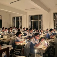 Lớp học