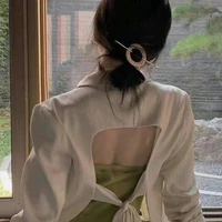 Thúy Nga_mẹ anh
