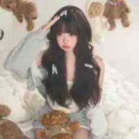 Mẹ Duy