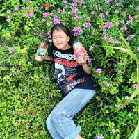Bắp