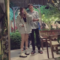 t/giả nèe💗🙈