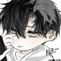 Kuro