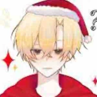 Kisa
