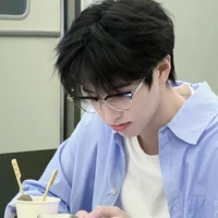 Lê Nhật Quân _bạnna9_