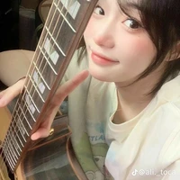 Phạm Bảo My_bạnnu9_