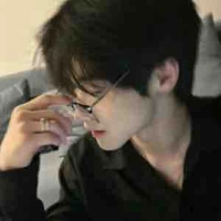  Tô Hàn vũ  ( Hắn ) 