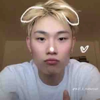 Trần Đăng Dương-anh