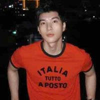 Trần Minh Hiếu