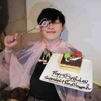 Huỳnh Hoàng Hùng