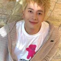 Trần Phong Hào