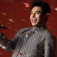 Lê Dương Bảo Lâm