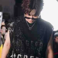 Trần Đăng Dương