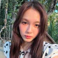 Love Pattranite - Em