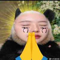 Tui đây :>