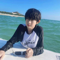 Trần Dịch Hằng_H