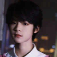 Uông Tuấn Hy_TH