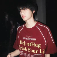 Trương Quế Nguyên_QN