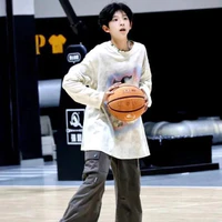 Trần Tuấn Minh_M