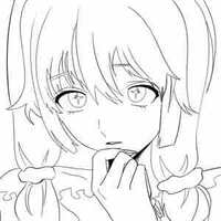 Hanazono Kyoko