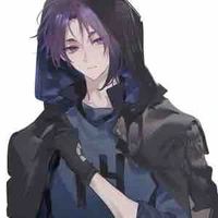 Mikage Reo